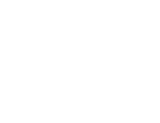 Belahome